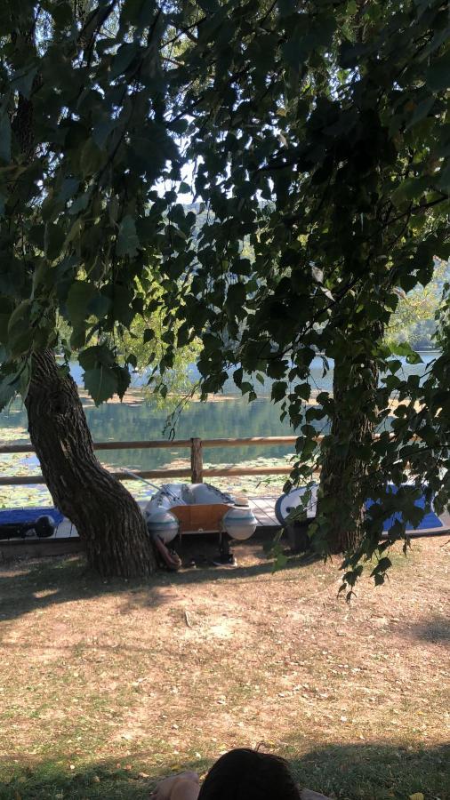 Agriturismo Al Col Follina Exterior photo